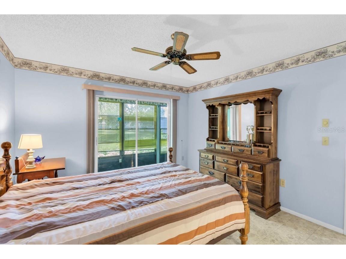 11204 Pembridge Court #4 Port Richey FL 34668 W7879974 image14