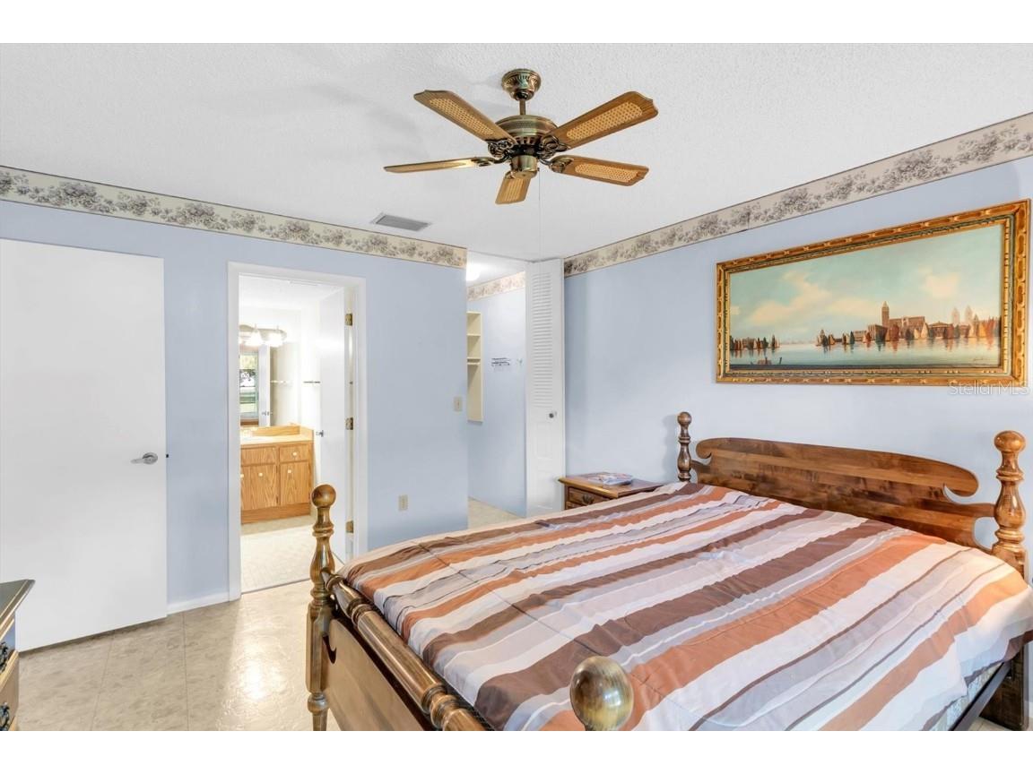 11204 Pembridge Court #4 Port Richey FL 34668 W7879974 image15