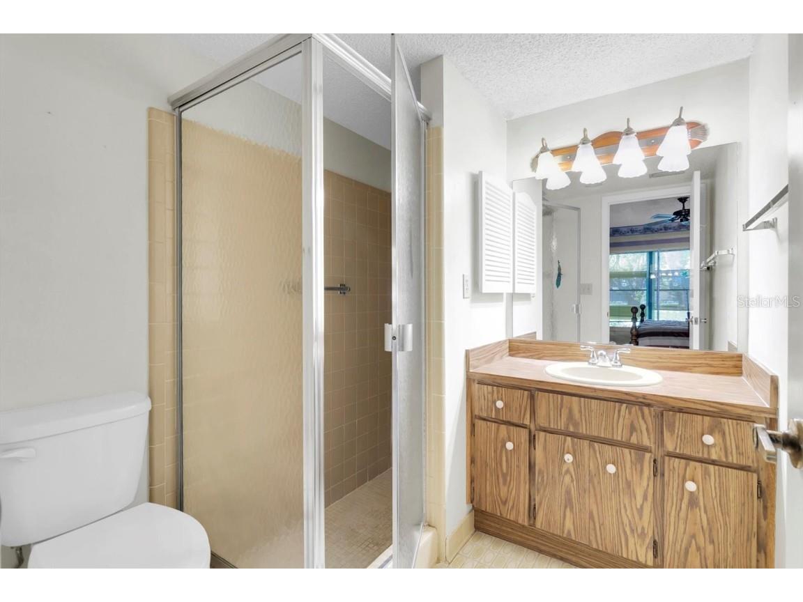 11204 Pembridge Court #4 Port Richey FL 34668 W7879974 image16