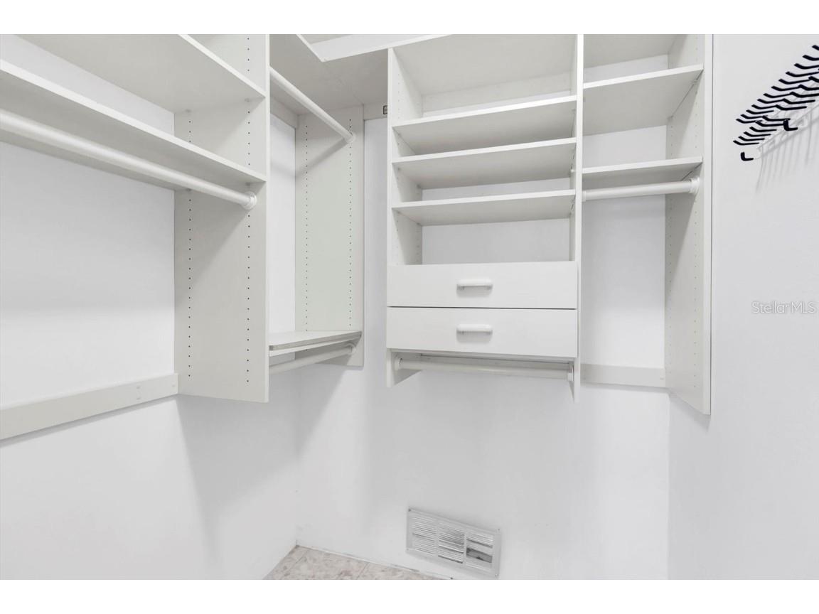 11204 Pembridge Court #4 Port Richey FL 34668 W7879974 image17