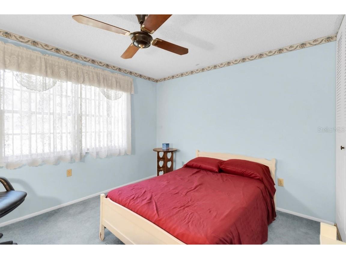 11204 Pembridge Court #4 Port Richey FL 34668 W7879974 image18