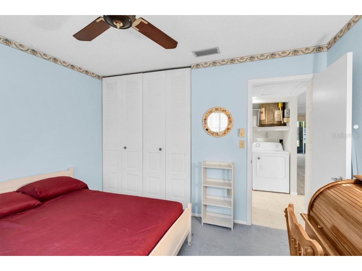 11204 Pembridge Court #4 Port Richey FL 34668 W7879974 image19