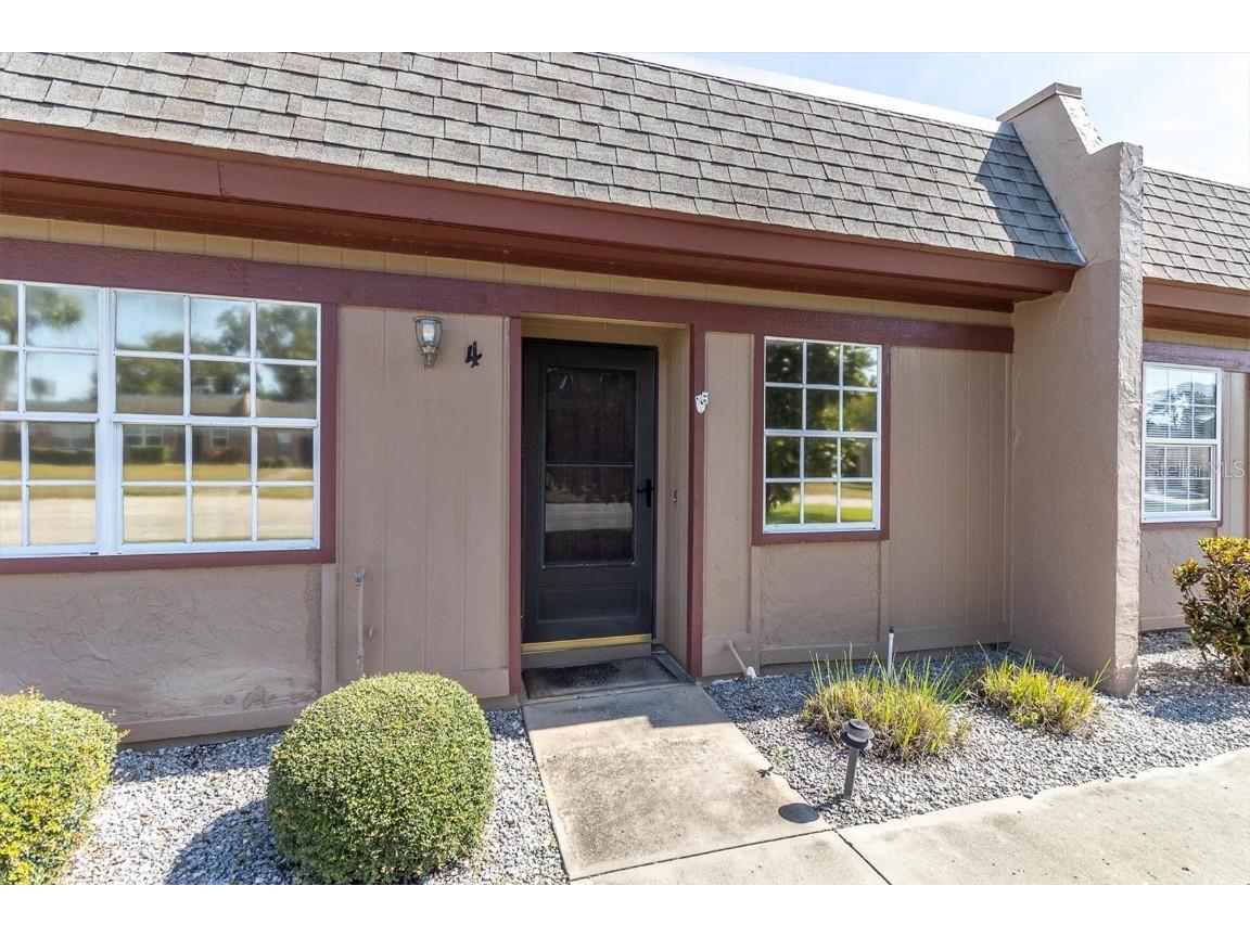 11204 Pembridge Court #4 Port Richey FL 34668 W7879974 image2