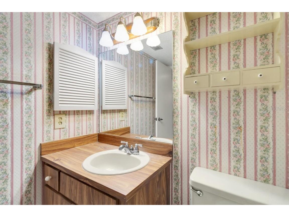 11204 Pembridge Court #4 Port Richey FL 34668 W7879974 image20