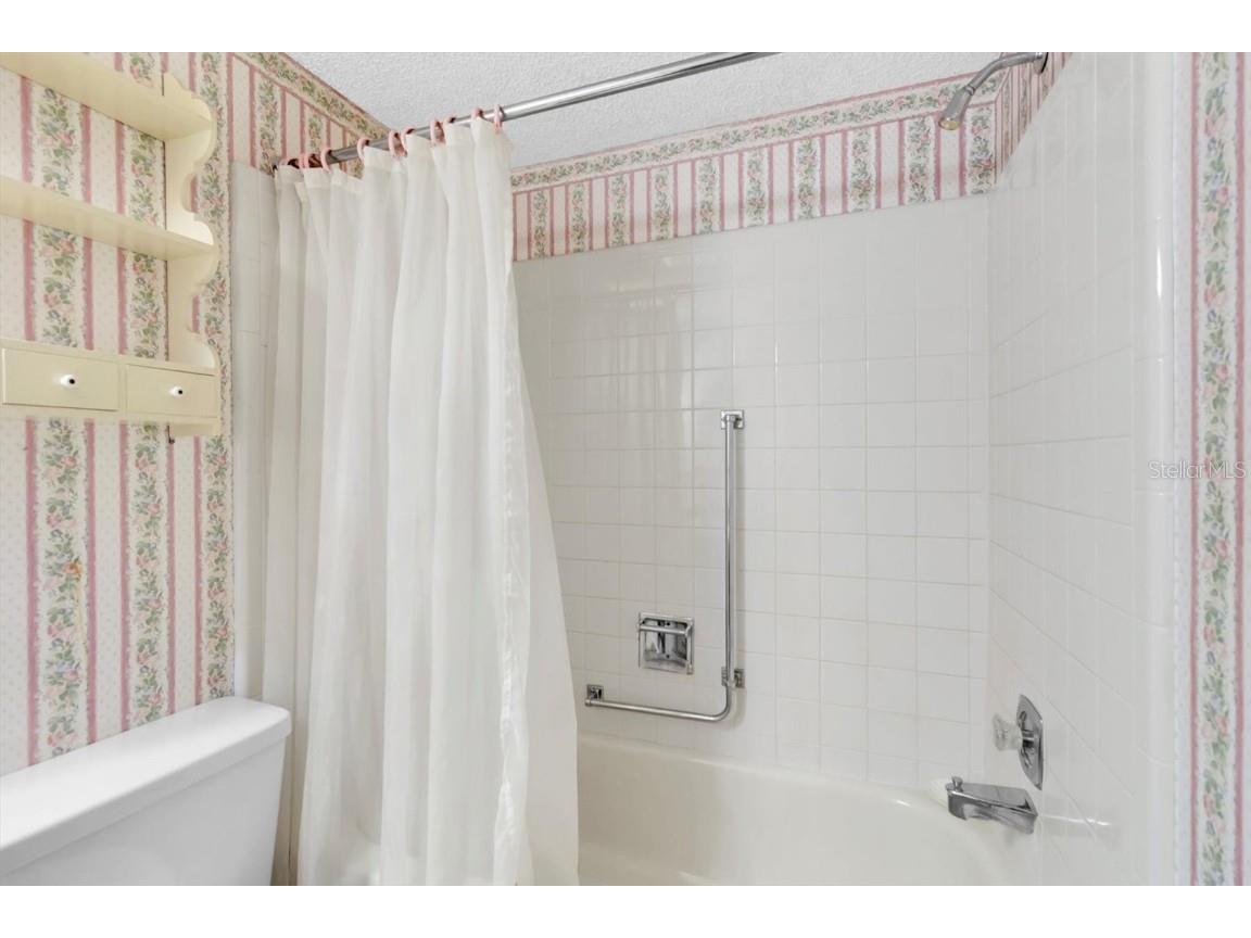 11204 Pembridge Court #4 Port Richey FL 34668 W7879974 image21