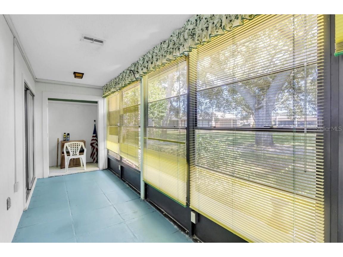 11204 Pembridge Court #4 Port Richey FL 34668 W7879974 image22