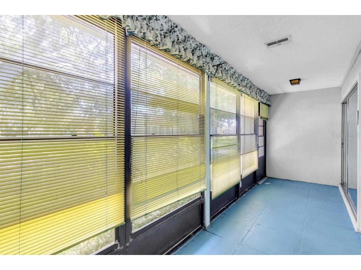 11204 Pembridge Court #4 Port Richey FL 34668 W7879974 image23