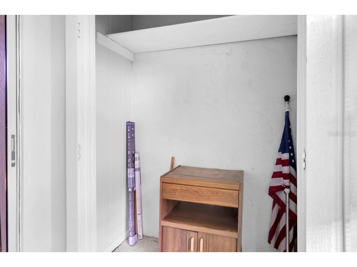 11204 Pembridge Court #4 Port Richey FL 34668 W7879974 image24