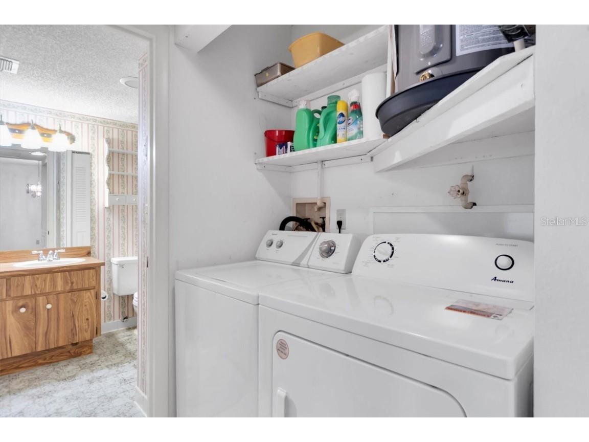 11204 Pembridge Court #4 Port Richey FL 34668 W7879974 image25