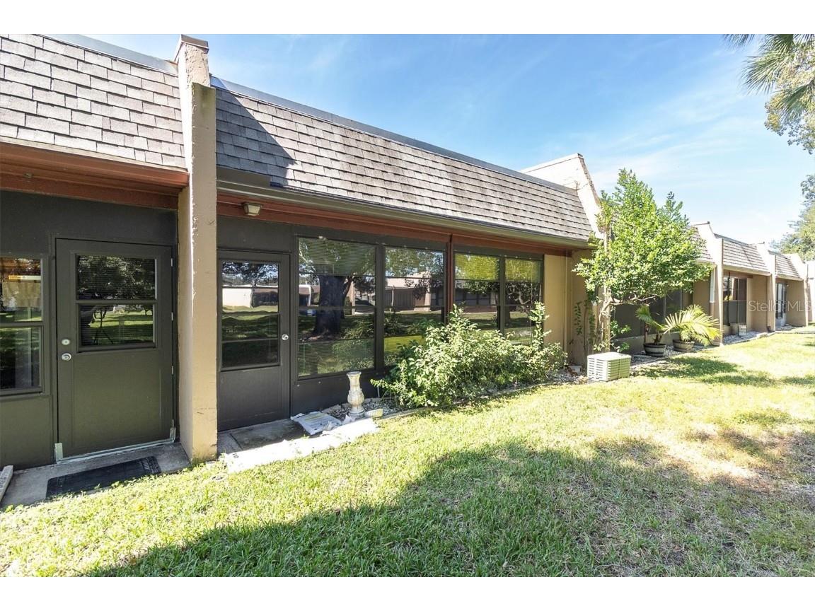 11204 Pembridge Court #4 Port Richey FL 34668 W7879974 image26