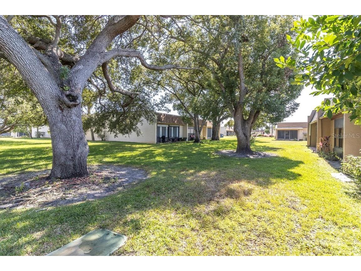 11204 Pembridge Court #4 Port Richey FL 34668 W7879974 image28