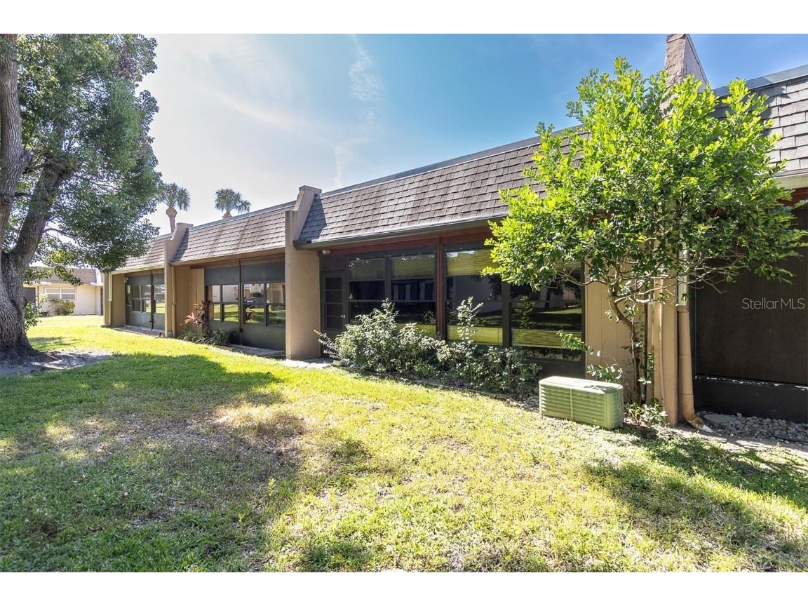 11204 Pembridge Court #4 Port Richey FL 34668 W7879974 image29