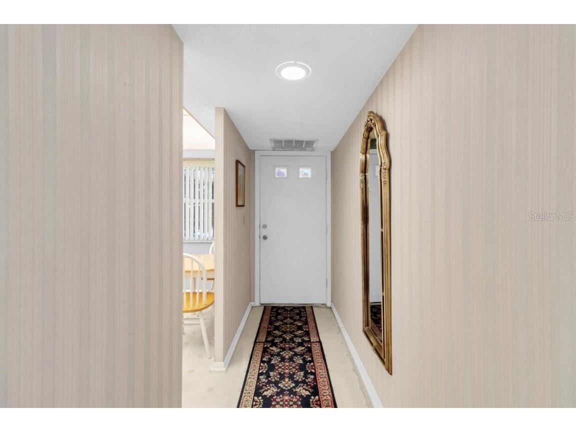 11204 Pembridge Court #4 Port Richey FL 34668 W7879974 image3