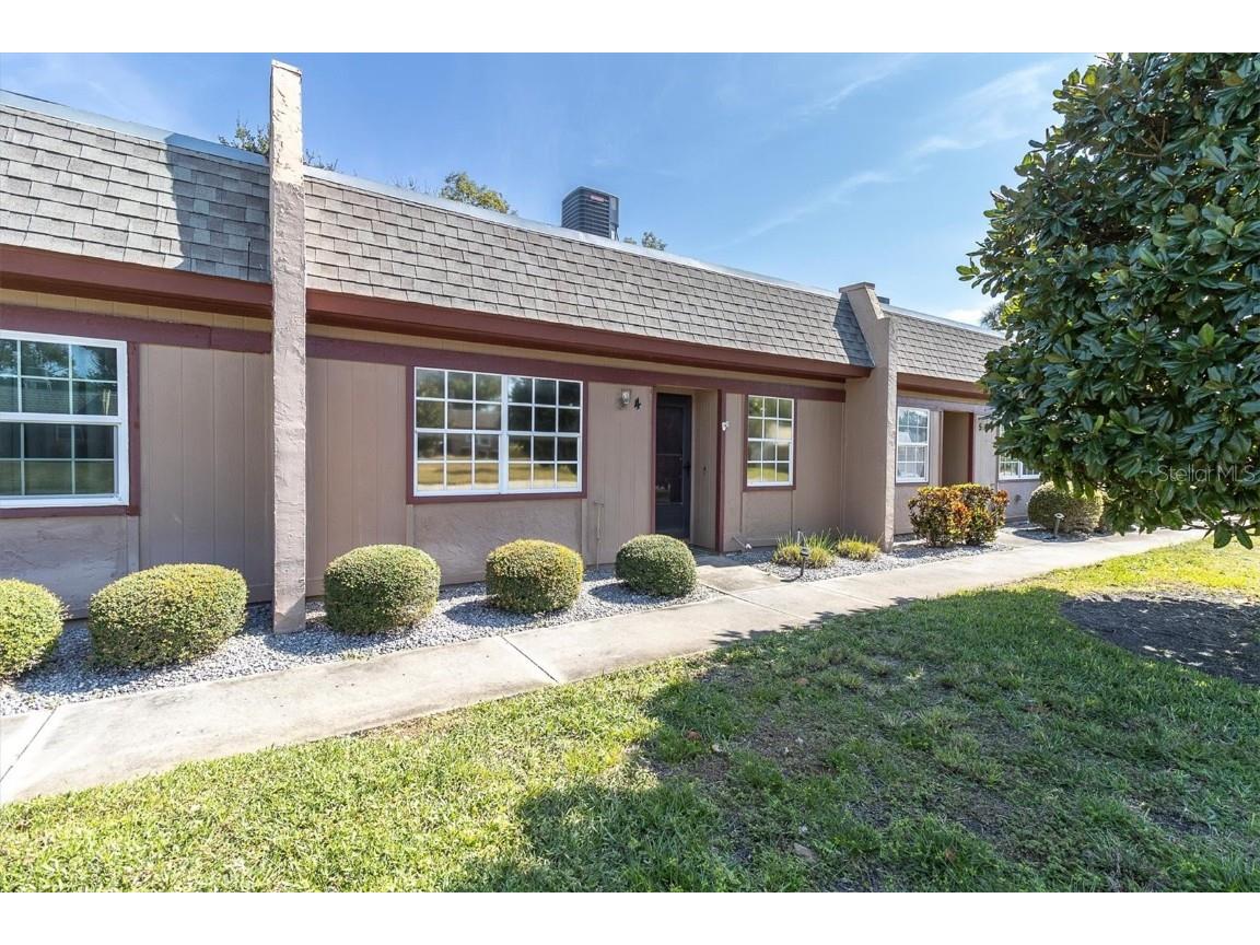 11204 Pembridge Court #4 Port Richey FL 34668 W7879974 image30