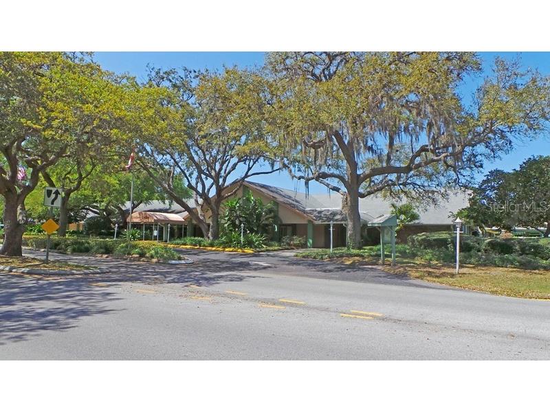 11204 Pembridge Court #4 Port Richey FL 34668 W7879974 image36