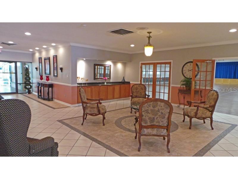 11204 Pembridge Court #4 Port Richey FL 34668 W7879974 image37