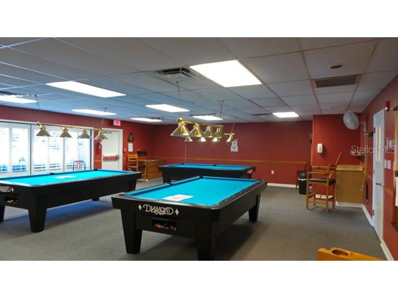 11204 Pembridge Court #4 Port Richey FL 34668 W7879974 image38