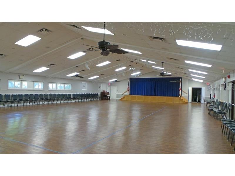 11204 Pembridge Court #4 Port Richey FL 34668 W7879974 image39