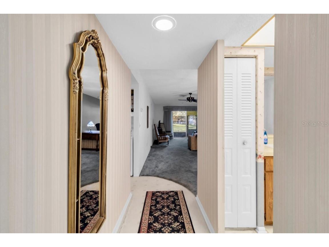 11204 Pembridge Court #4 Port Richey FL 34668 W7879974 image4