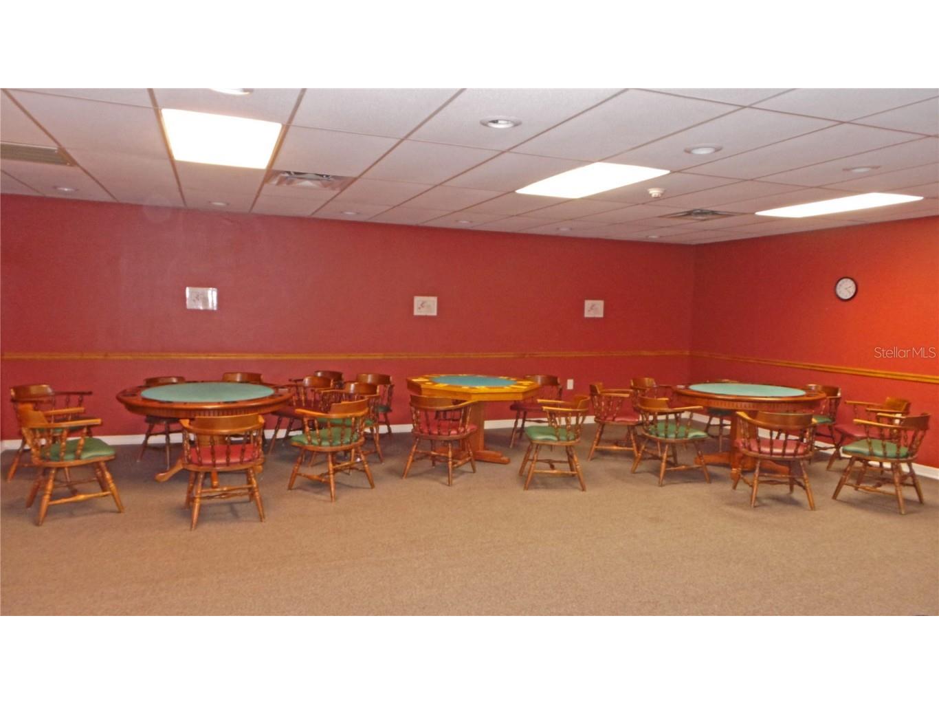 11204 Pembridge Court #4 Port Richey FL 34668 W7879974 image40