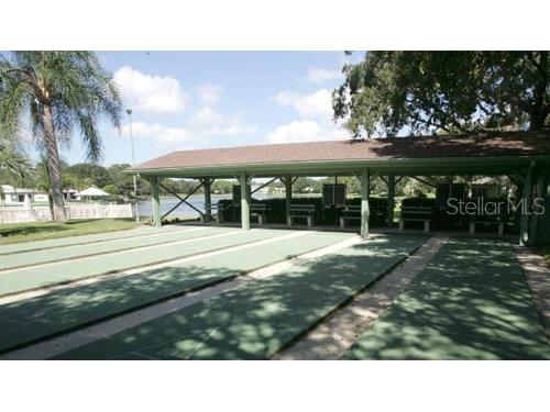 11204 Pembridge Court #4 Port Richey FL 34668 W7879974 image49