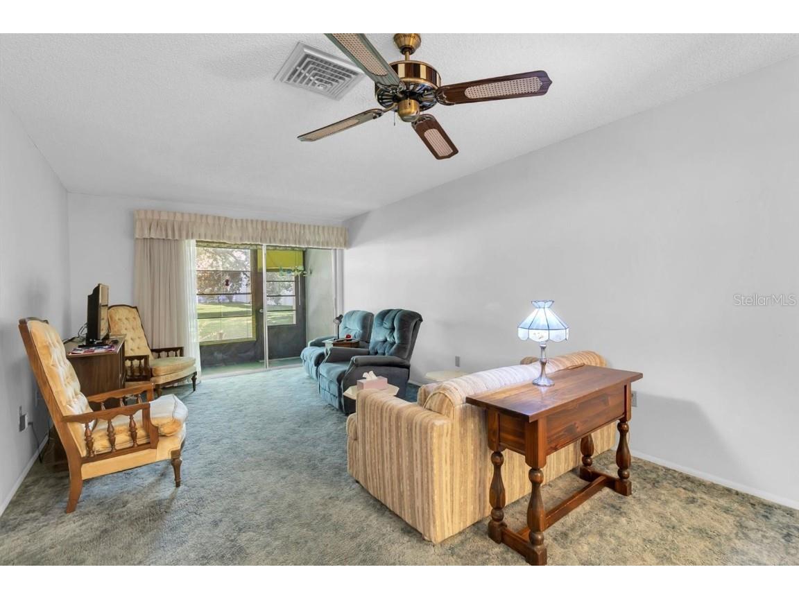 11204 Pembridge Court #4 Port Richey FL 34668 W7879974 image5