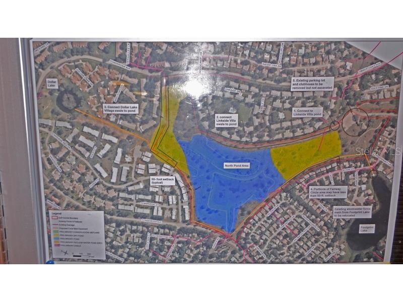 11204 Pembridge Court #4 Port Richey FL 34668 W7879974 image50