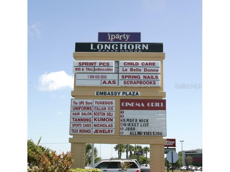 11204 Pembridge Court #4 Port Richey FL 34668 W7879974 image54