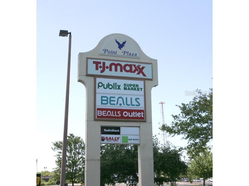 11204 Pembridge Court #4 Port Richey FL 34668 W7879974 image56