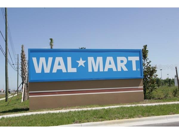 11204 Pembridge Court #4 Port Richey FL 34668 W7879974 image57