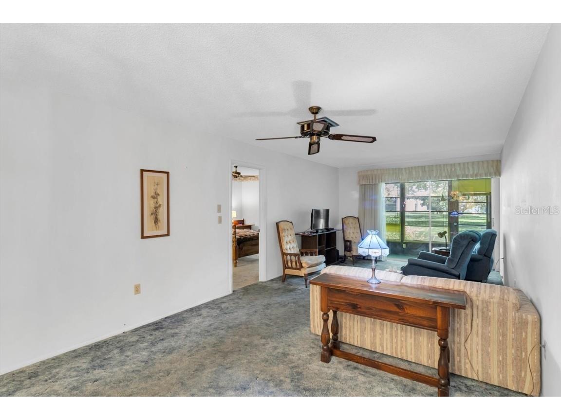 11204 Pembridge Court #4 Port Richey FL 34668 W7879974 image6