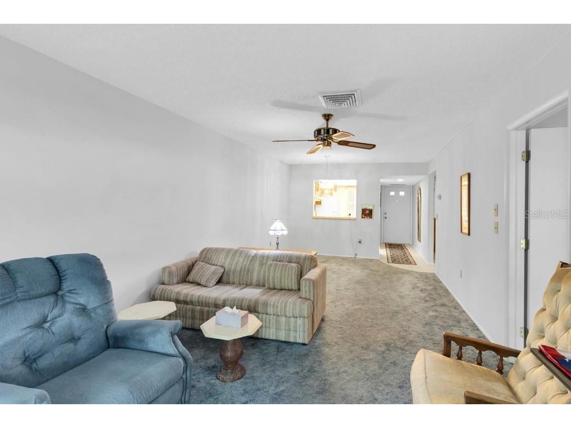 11204 Pembridge Court #4 Port Richey FL 34668 W7879974 image7