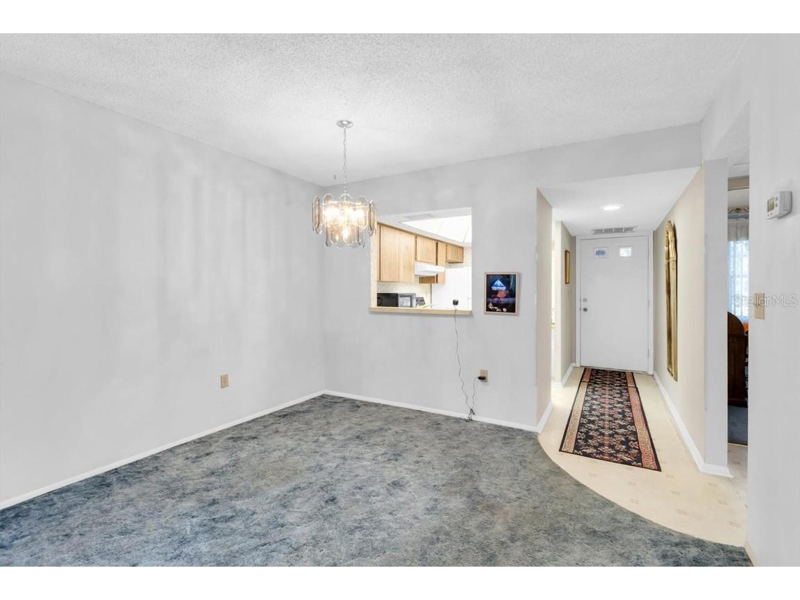 11204 Pembridge Court #4 Port Richey FL 34668 W7879974 image8