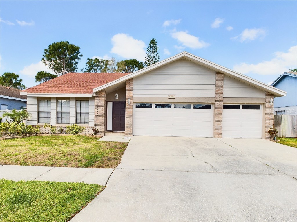 11204 Pocket Brook Drive Tampa FL 33635 T3514120 image1