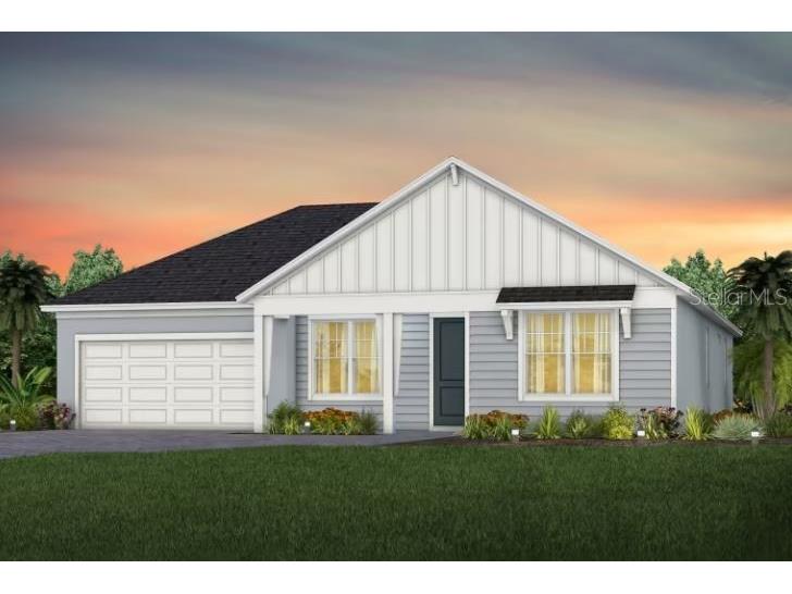 11204 Rising Sun Street Orlando FL 32829 J981938 image1