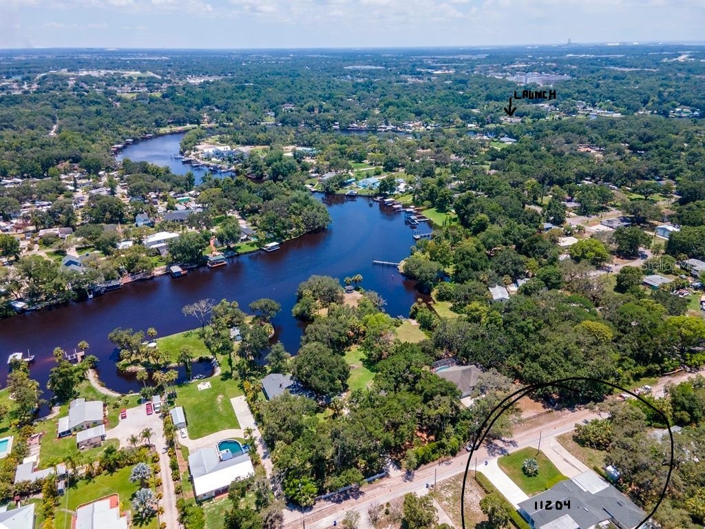 11204 Riverview Drive Riverview FL 33578 TB8301452 image1