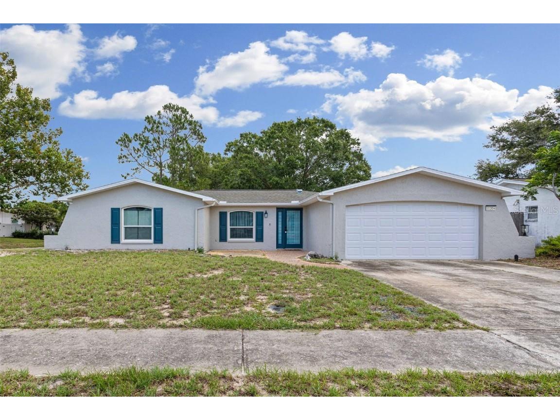 11204 Salt Tree Lane Port Richey FL 34668 W7856723 image1