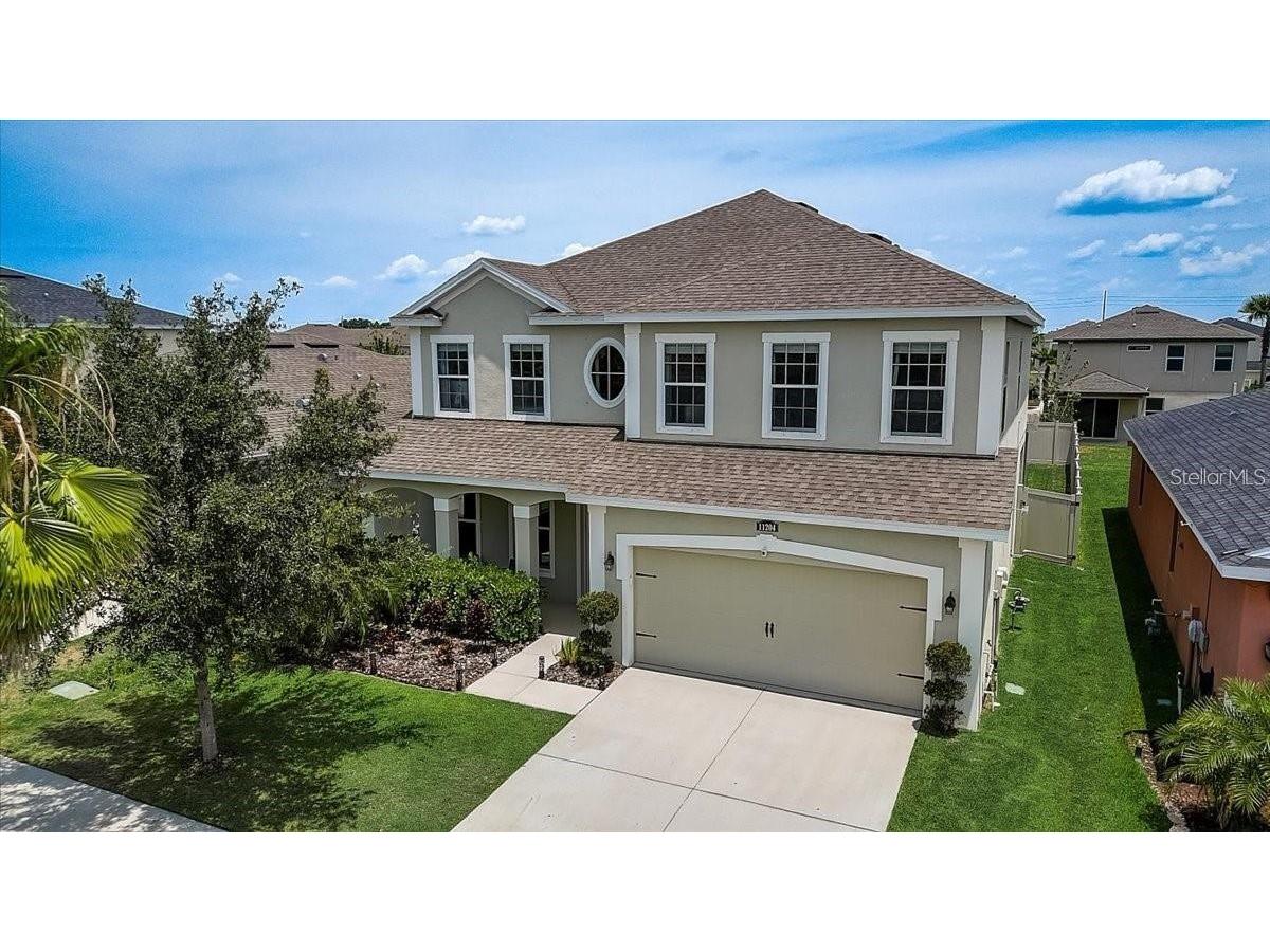 11204 Spring Point Circle Riverview FL 33579 J967538 image1