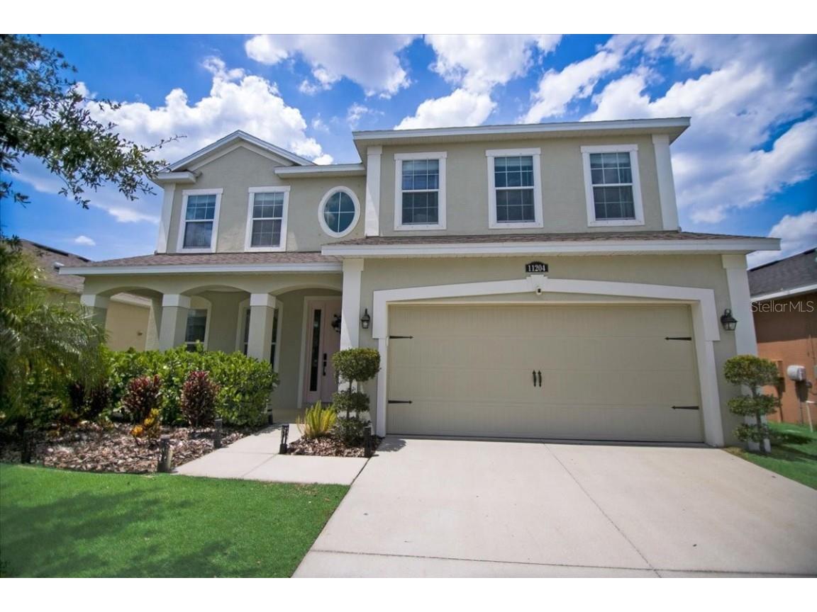11204 Spring Point Circle S Riverview FL 33579 T3449331 image1