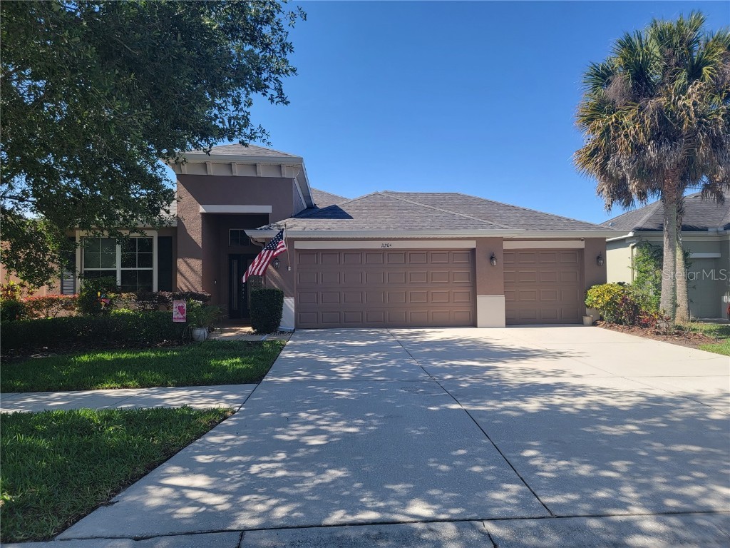 11204 Wembley Landing Drive Lithia FL 33547 T3496259 image1