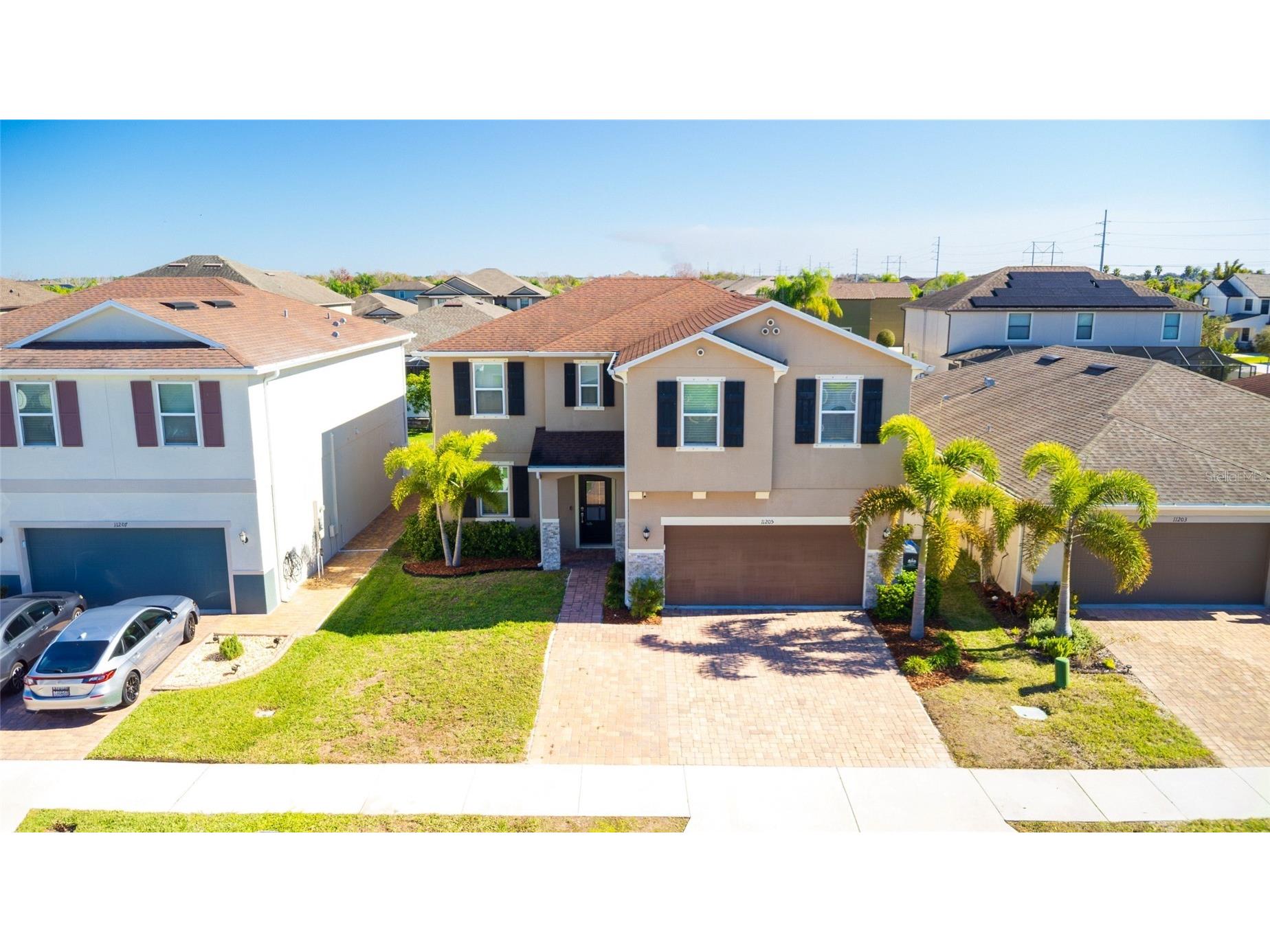 11205 Brighton Knoll Loop Riverview FL 33579 TB8468778 image1