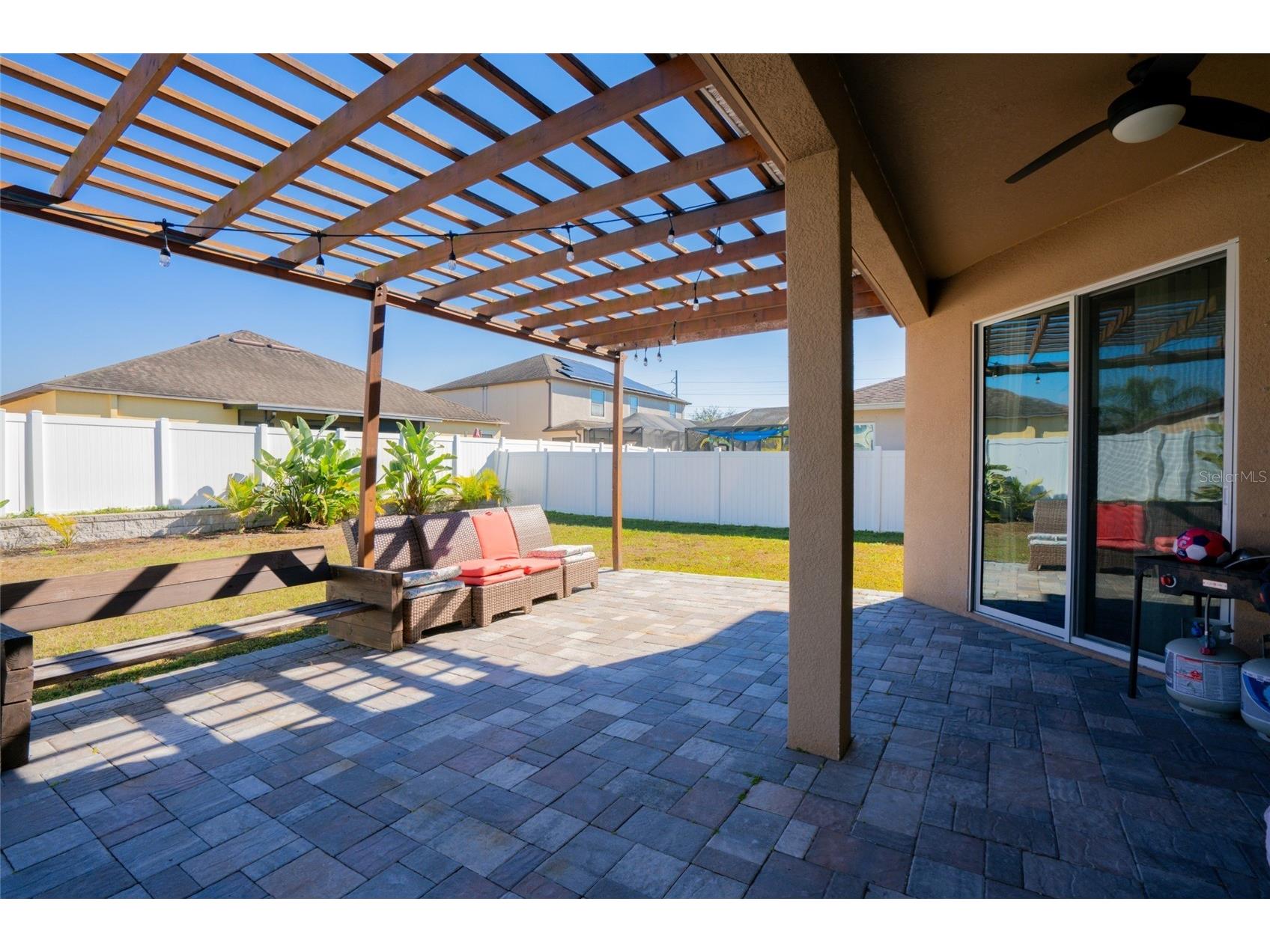 11205 Brighton Knoll Loop Riverview FL 33579 TB8468778 image10