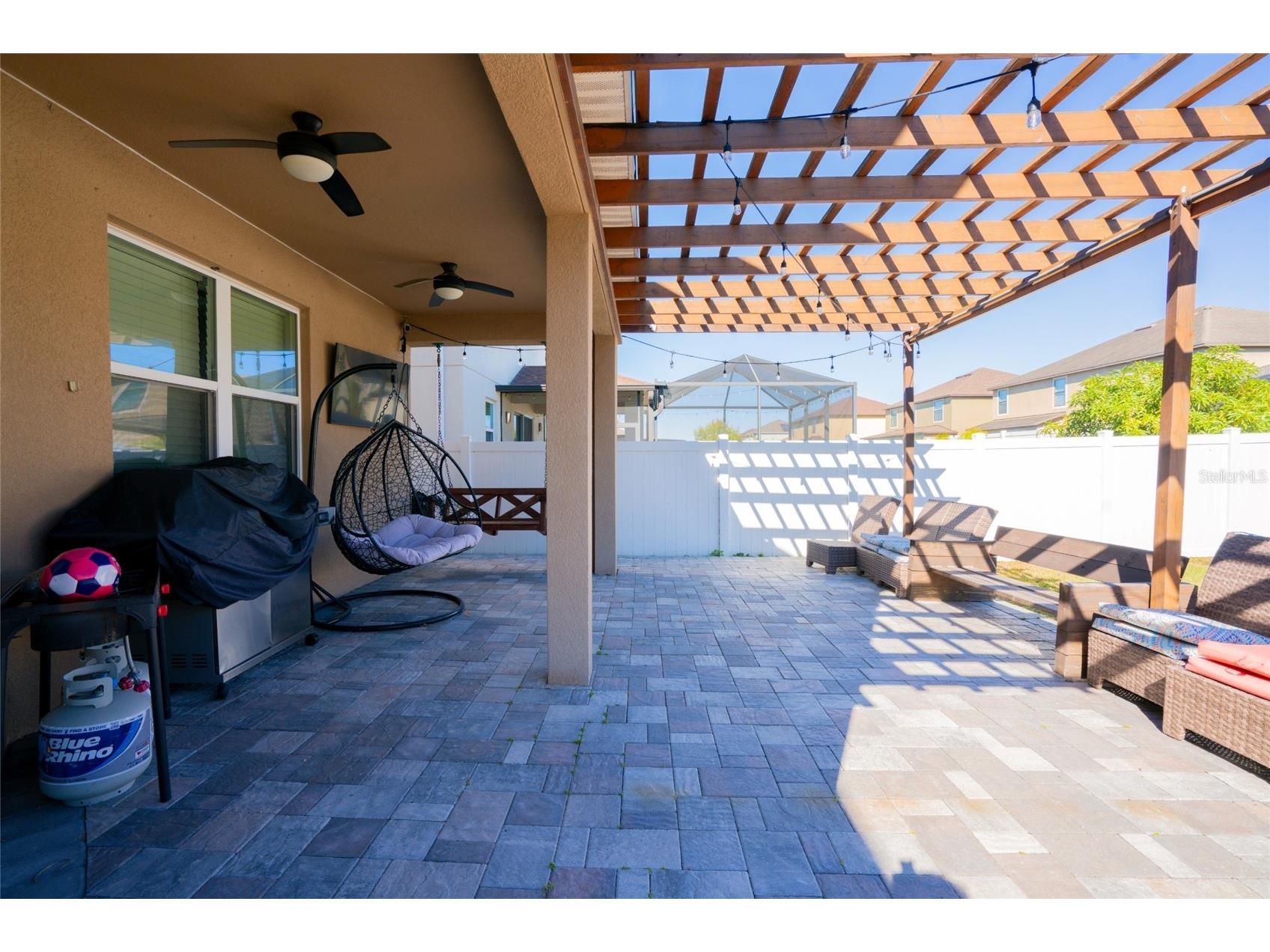 11205 Brighton Knoll Loop Riverview FL 33579 TB8468778 image11