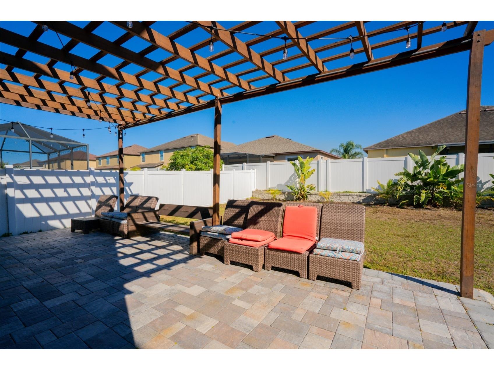 11205 Brighton Knoll Loop Riverview FL 33579 TB8468778 image12