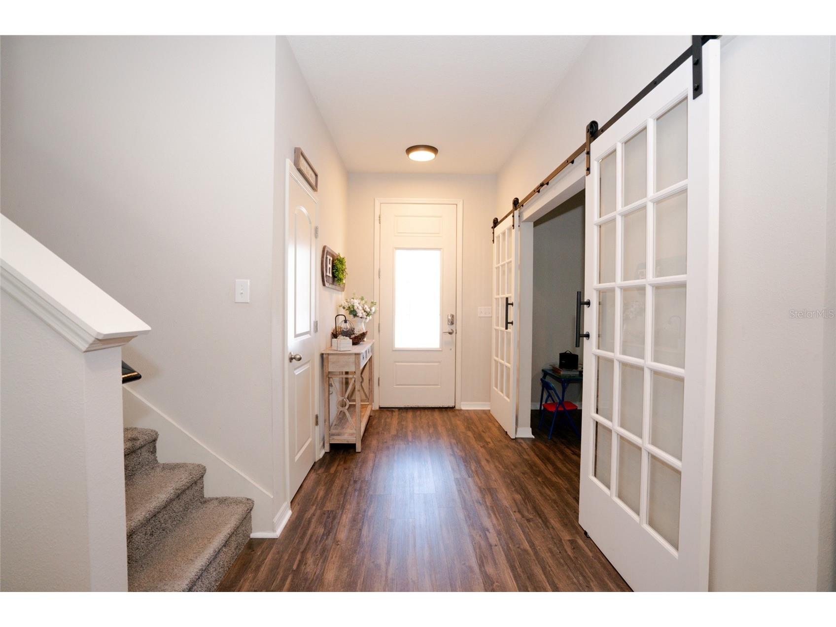 11205 Brighton Knoll Loop Riverview FL 33579 TB8468778 image13