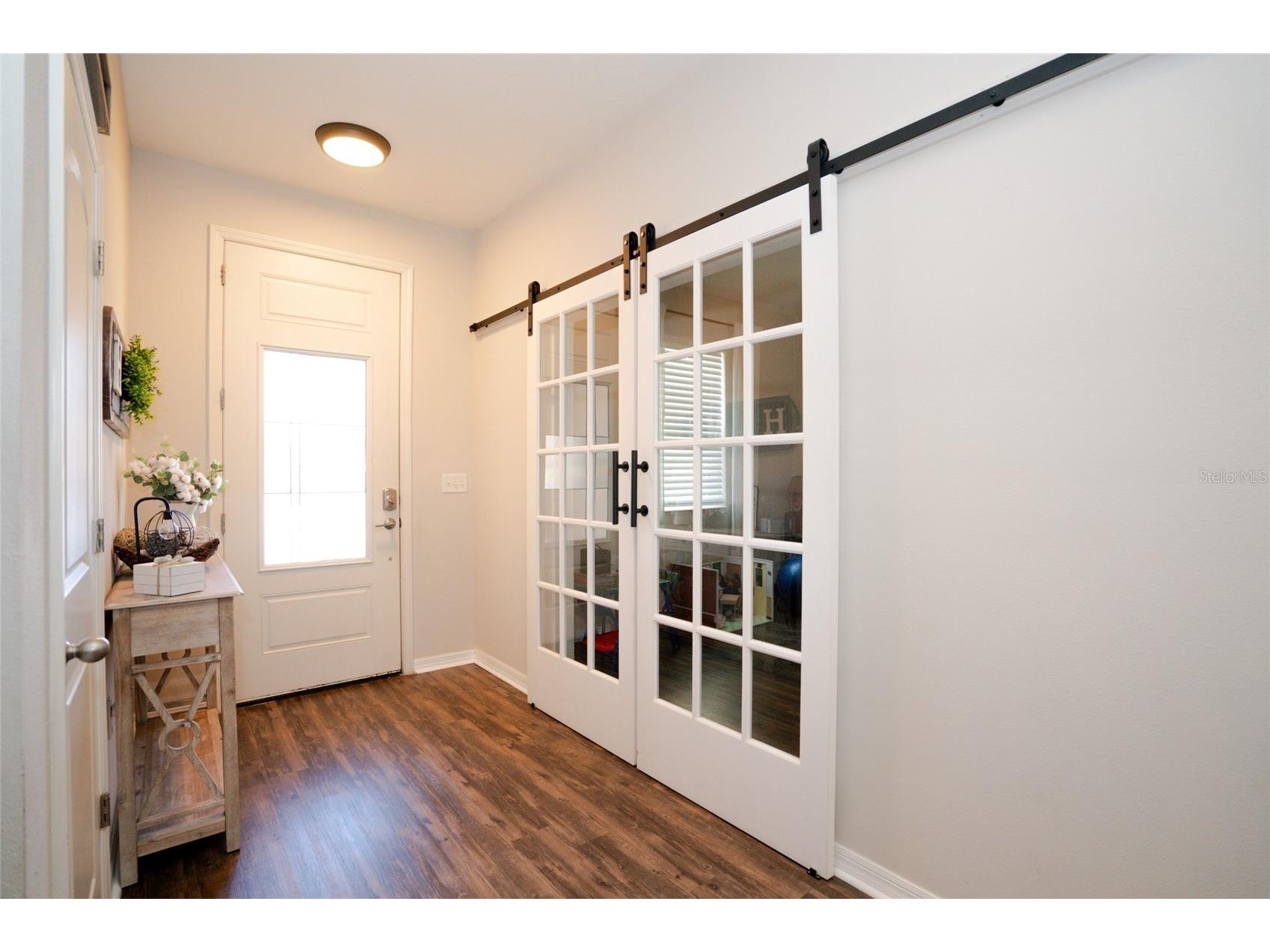 11205 Brighton Knoll Loop Riverview FL 33579 TB8468778 image14