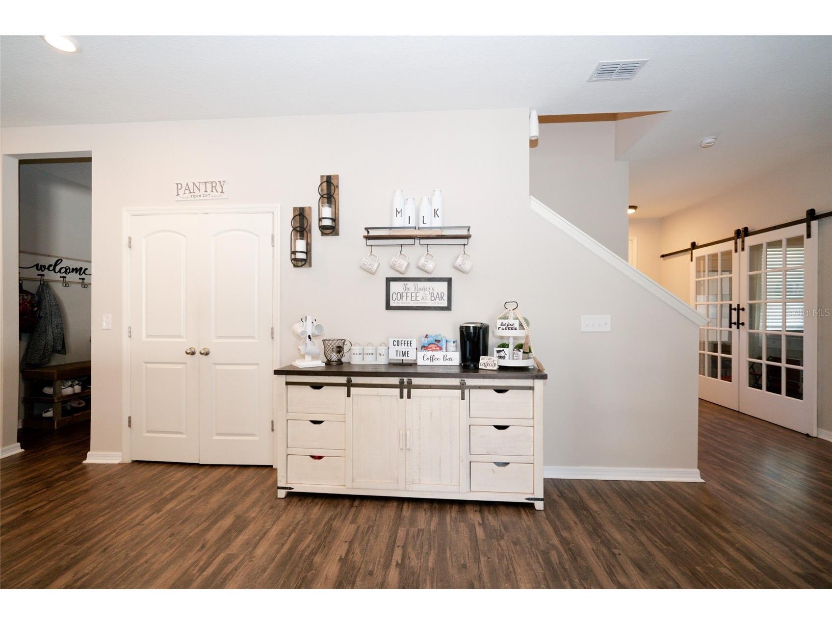 11205 Brighton Knoll Loop Riverview FL 33579 TB8468778 image15