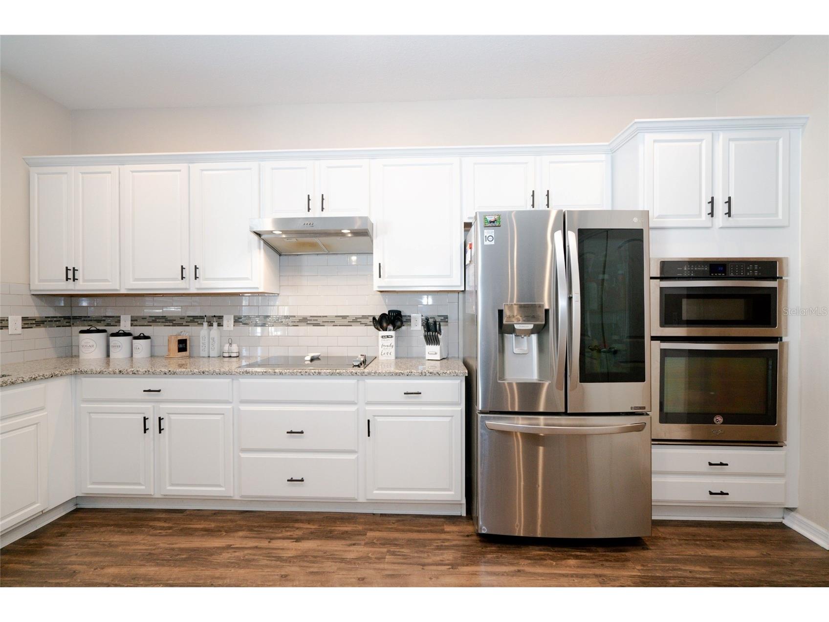 11205 Brighton Knoll Loop Riverview FL 33579 TB8468778 image16