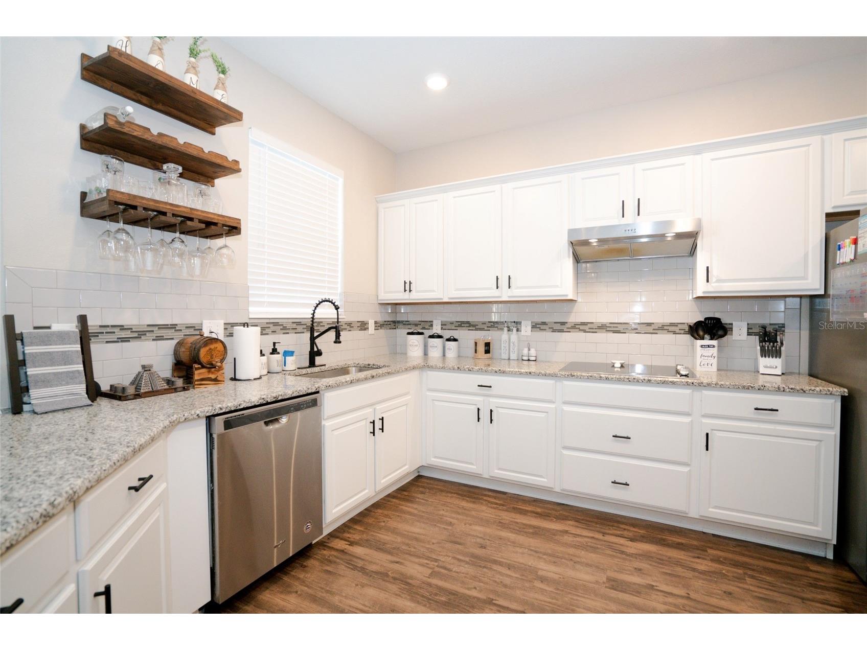 11205 Brighton Knoll Loop Riverview FL 33579 TB8468778 image17