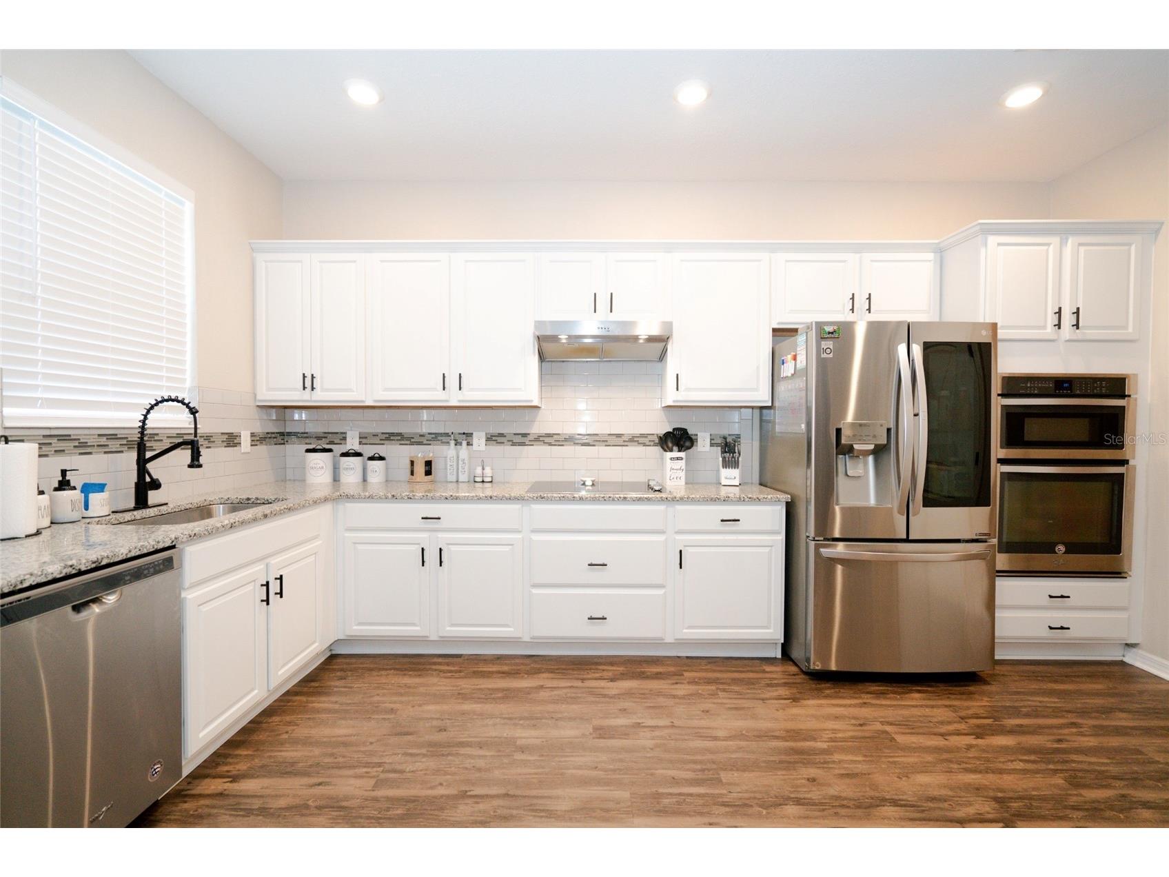 11205 Brighton Knoll Loop Riverview FL 33579 TB8468778 image18